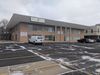 1228 N Center St photo